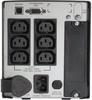 APC SUA750IX38, APC SMART UPS 750VA 230V USB (750 VA, 500 W, Line-Interaktiv...