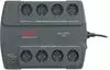 APC Back-UPS ES 400VA 230V