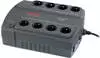 APC Back-UPS ES 400VA 230V