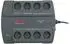 APC Back-UPS ES 400VA 230V