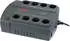 APC Back-UPS ES 400VA 230V