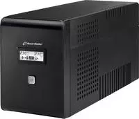 BlueWalker Powerwalker VI 2000LCD (4*IEC) (310065)