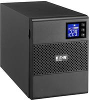 Eaton 5SC 500i - USV - Wechselstrom 230 V - 350 Watt - 500 VA - RS-232, USB -