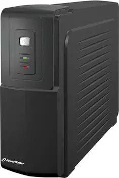 BlueWalker PowerWalker VFD 1000