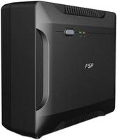 FSP Nano 600 - UPS 360 Watt - 50-60 Hz (PPF3600201)