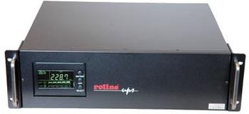 Roline Linesecure II 1500R