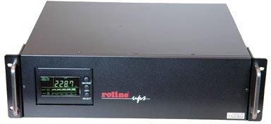 Roline Linesecure II 1500R