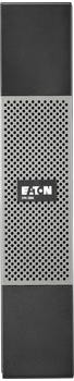 Eaton 5PX 1500