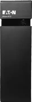 Eaton Ellipse ECO 800 USB IEC