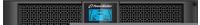 BlueWalker VI 3000RT LCD (10120024)