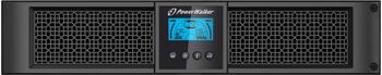 BlueWalker PowerWalker VFI 3000RT LCD