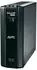 APC Back-UPS Pro 1200
