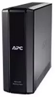 APC BR24BPG, APC Br24bpg (BR24BPG)