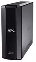 APC Back-UPS Pro Battery Pack 24V