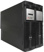 Eaton Electric Na-schutzkombination Nas125-ci-1-k95