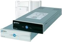 Bicker Elektronik IUPS-401 USV 400 VA