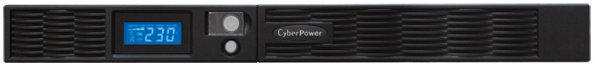 CyberPower PR1000ELCDRT1U
