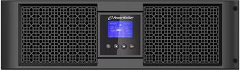 BlueWalker PowerWalker VFI 6000 PRT HID