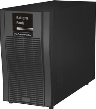 BlueWalker Battery Pack für PowerWalker VFI 2000T/3000T LCD