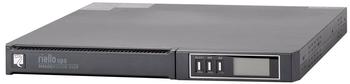 Riello Vision Dual VSD 1100VA