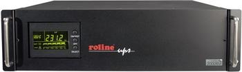 Roline LineSecure II 2000R