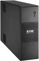 Eaton 5S 1000i - USV - Wechselstrom 230 V - 600 Watt - 1000 VA - USB -