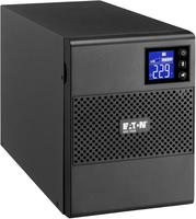 Eaton 5SC 1000i - USV - Wechselstrom 230 V - 700 Watt - 1000 VA - RS-232, USB -