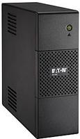 Eaton 5S 550i - USV - Wechselstrom 230 V - 330 Watt - 500 VA - USB -