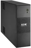 Eaton 5S 1500i - USV - Wechselstrom 230 V - 900 Watt - 1500 VA - USB -