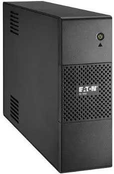 Eaton 5S 1500i