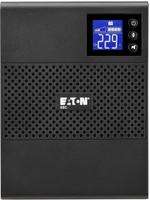 Eaton 5SC 1500i - USV - Wechselstrom 230 V - 1050 Watt - 1500 VA - RS-232, USB -