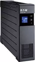 Eaton Ellipse PRO 1600 - USV - Wechselstrom 230 V - 1000 Watt - 1600 VA - 9 Ah - USB