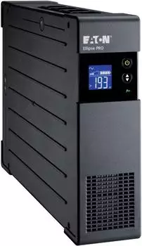 Eaton Ellipse PRO 1600 IEC