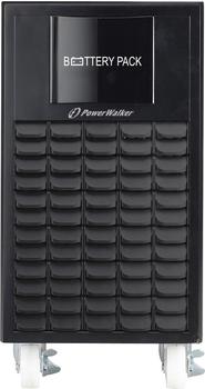 BlueWalker PowerWalker Battery Pack für VFI 10000 C/CT (20x9Ah, 240VDC)