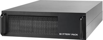BlueWalker PowerWalker Battery Pack für VFI R/CRM LCD (20x9Ah, 240VDC)
