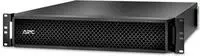 APC SRT72RMBP, APC Smart-UPS SRT 72V 2.2kVA (SRT72RMBP)