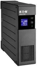 Eaton Ellipse PRO 850 IEC