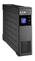 Eaton Ellipse PRO 1600 - USV - Wechselstrom 230 V - 1000 Watt - 1600 VA 9 Ah - USB -