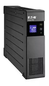 Eaton Ellipse PRO 1600 DIN