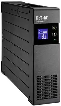 Eaton Ellipse PRO 1200 DIN