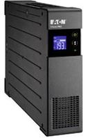 Eaton Ellipse PRO 1200 FR - 1200 VA - 750 W - 165 V - Type E (FR) - C14 coupler -