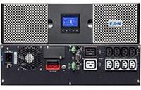 Eaton 9PX 2200i RT3U - USV (in Rack montierbar/extern) - Wechselstrom