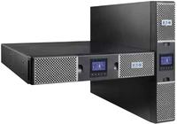 Eaton 9PX 2200i RT2U - USV (in Rack montierbar/extern) - Wechselstrom