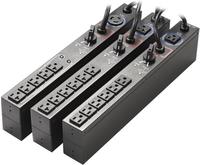 Eaton MBP6KI, Eaton HotSwap MBP 6000i - Umleitungsschalter (MBP6KI)