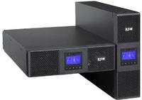 Eaton 9SX6KIRT3UG2, Eaton 9SX Gen2 9SX6KIRT3UG2 - USV (Rack - einbauf&auml;hig) -