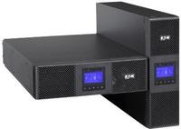 Eaton 9SXEBM180RT, Eaton 9SX 9SXEBM180RT - Batteriegeh&auml;use (in Rack