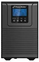 Bluewalker PowerWalker VFI 1000 TG - USV - 900 Watt - 1000 VA 9 Ah - RS-232, USB -