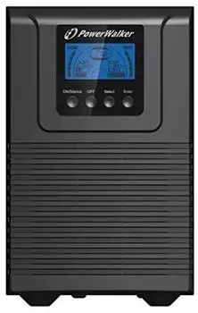 BlueWalker PowerWalker VFI 1000 TG
