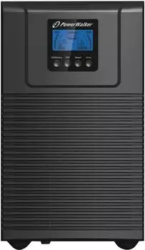 BlueWalker PowerWalker VFI 3000 TG