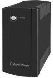 CyberPower UT700E 700VA